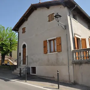 Appartamento Corte Brol, Lazise